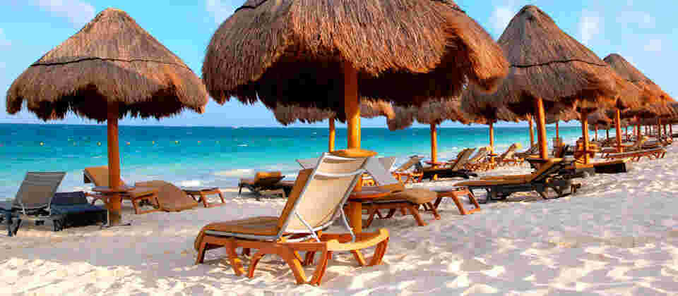 Vacation Meaning and Definition