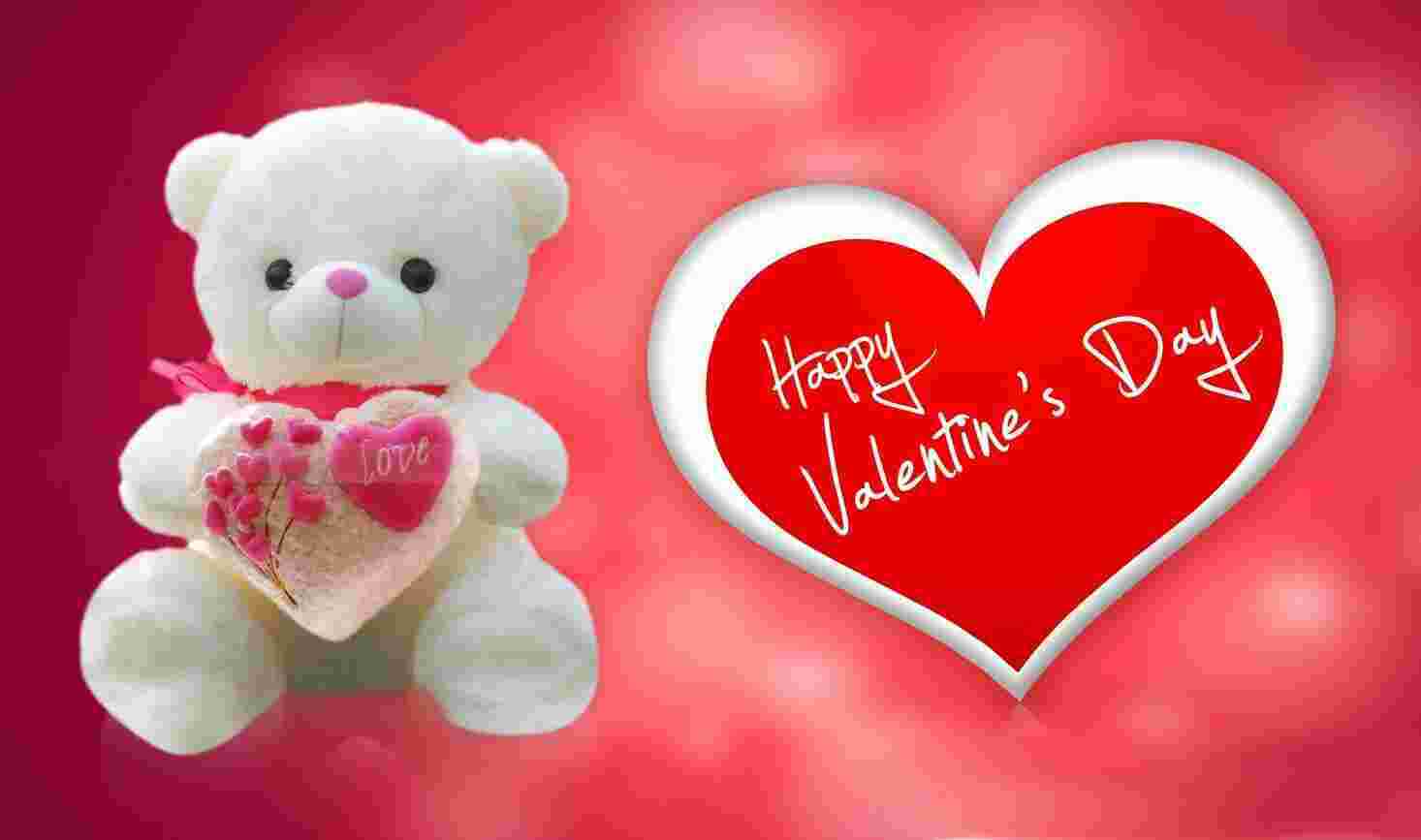 Valentine Meaning and Definition