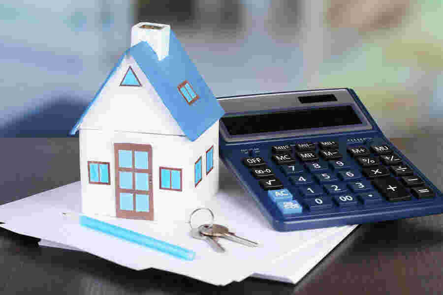 Valuation Meaning and Definition