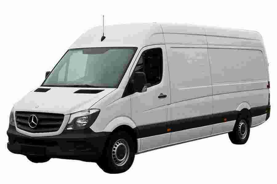 Van Meaning and Definition