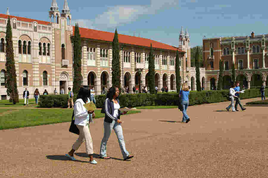 Varsity Meaning and Definition