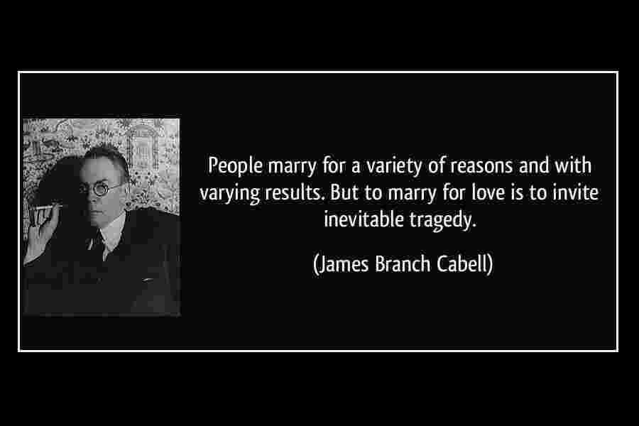 Varying Meaning and Definition
