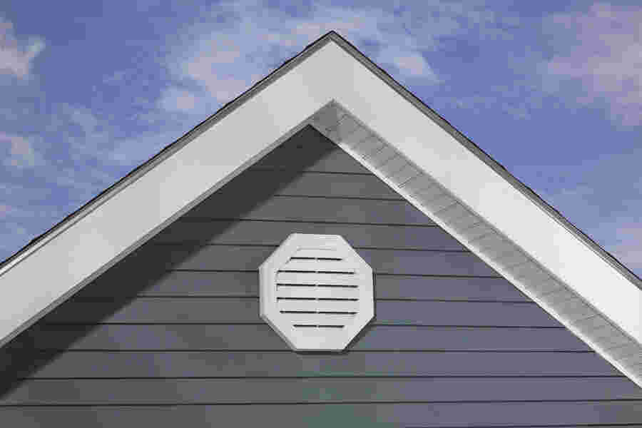 Vent Meaning and Definition