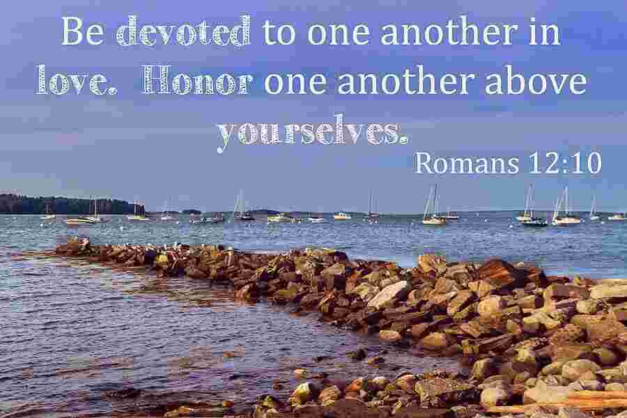 Verse Meaning and Definition