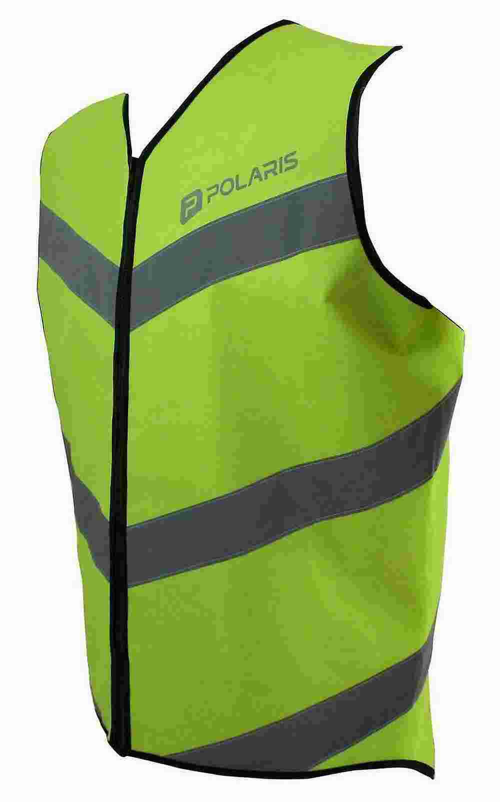 Vest Meaning and Definition