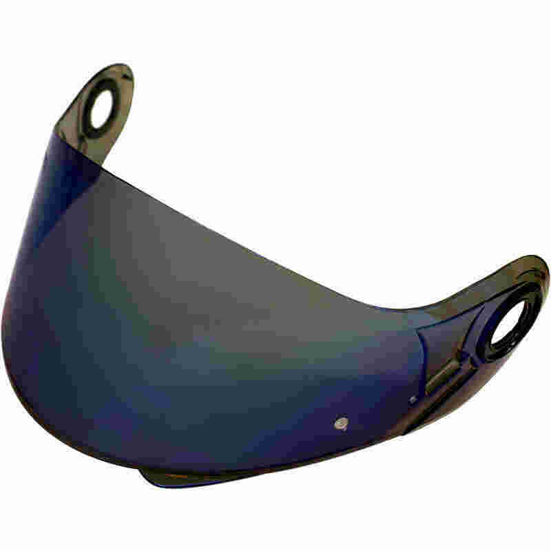 Visor Meaning and Definition