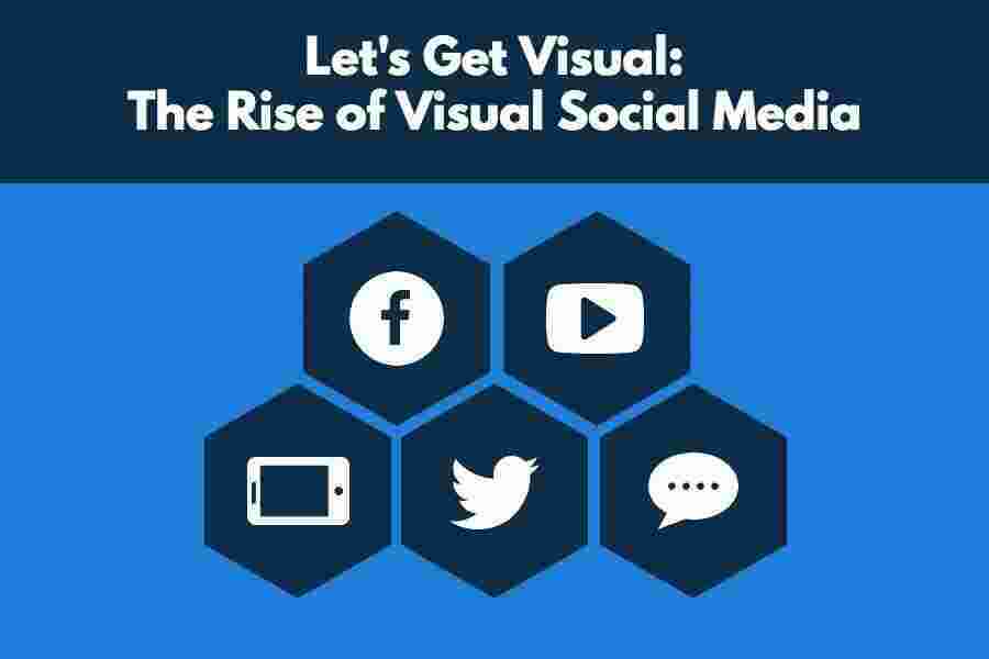 Visual Meaning and Definition