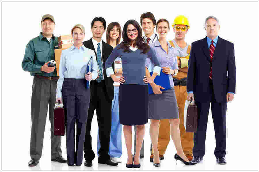 Vocational Meaning and Definition