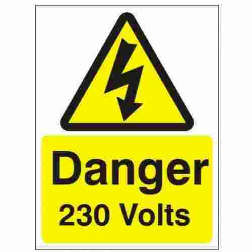 Volts Meaning and Definition