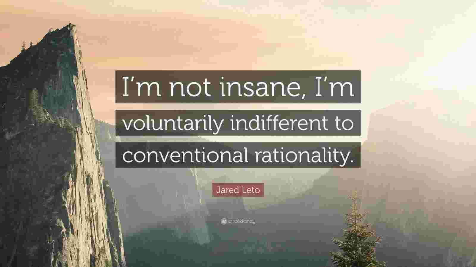 Voluntarily Meaning and Definition