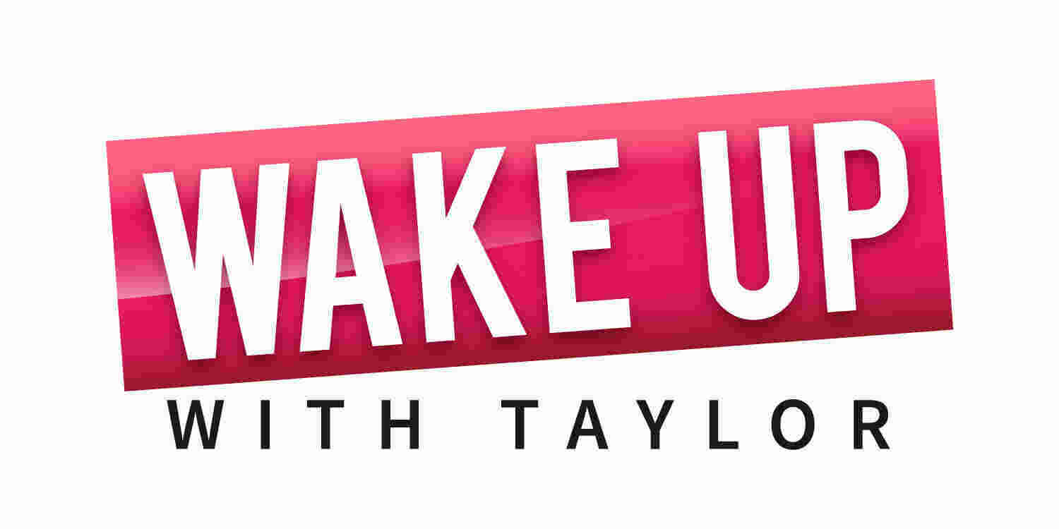 Wake Meaning and Definition