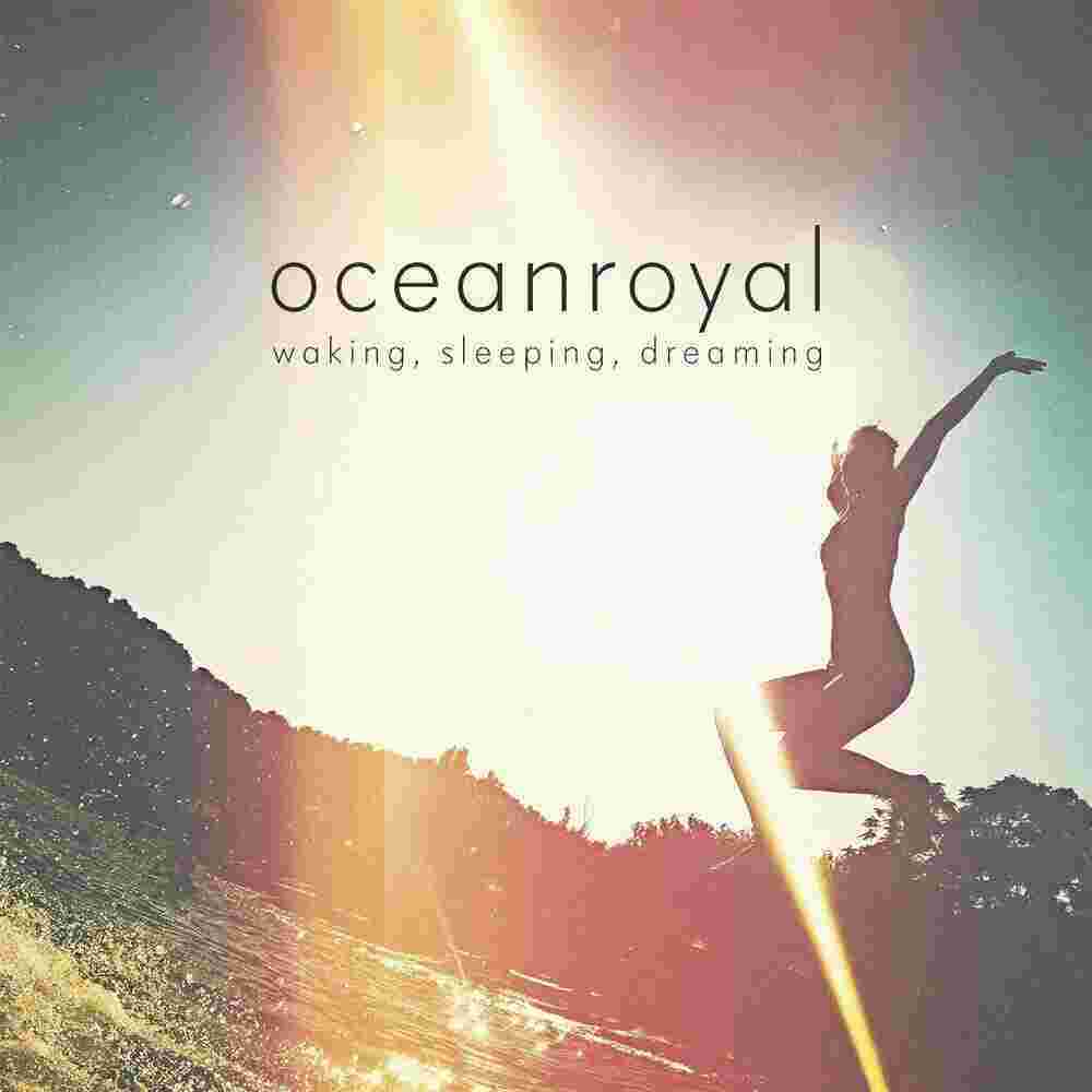 Waking Meaning and Definition