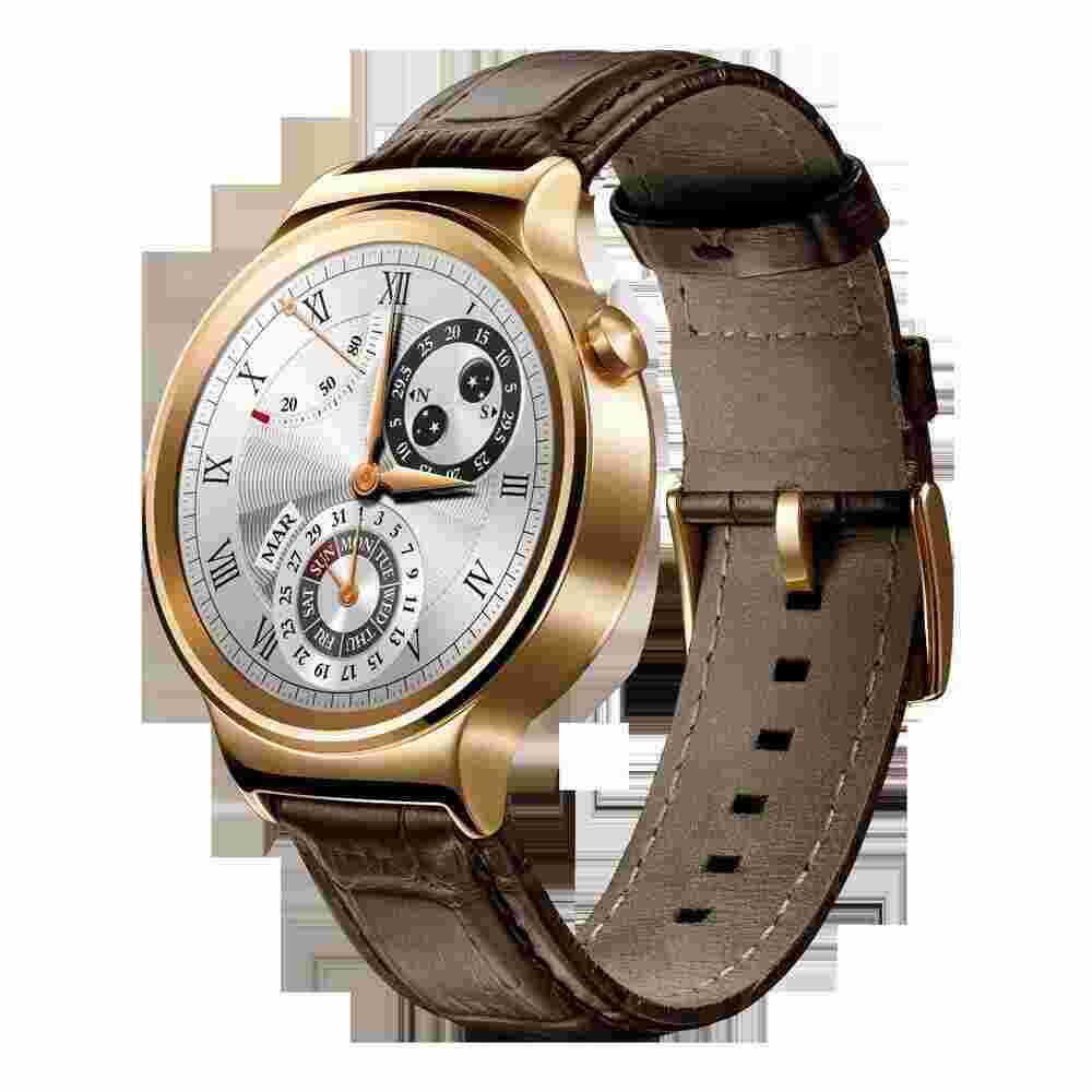 Watches Meaning and Definition