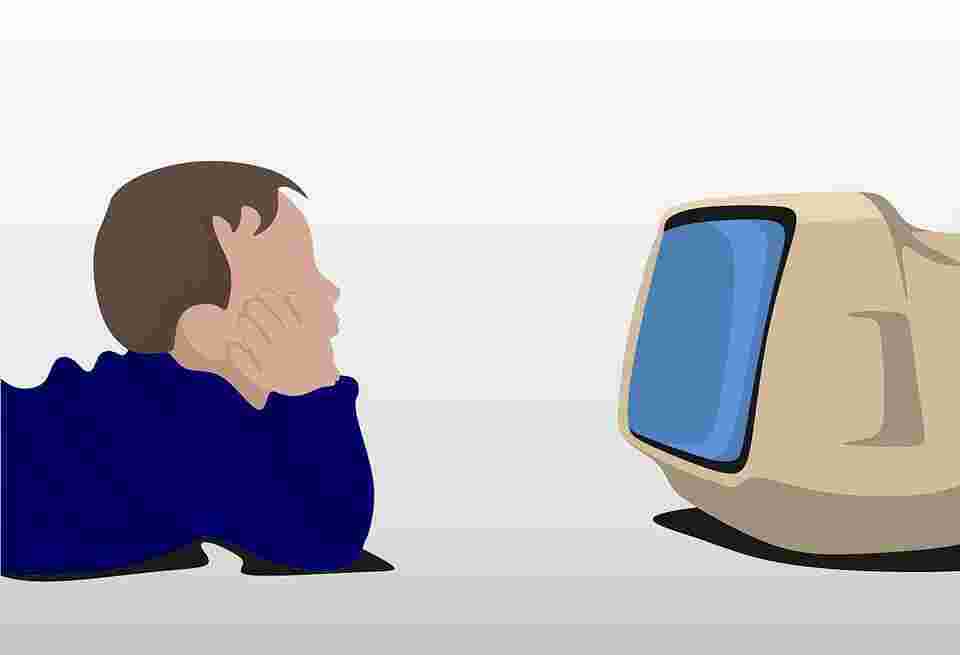 Watching Meaning and Definition