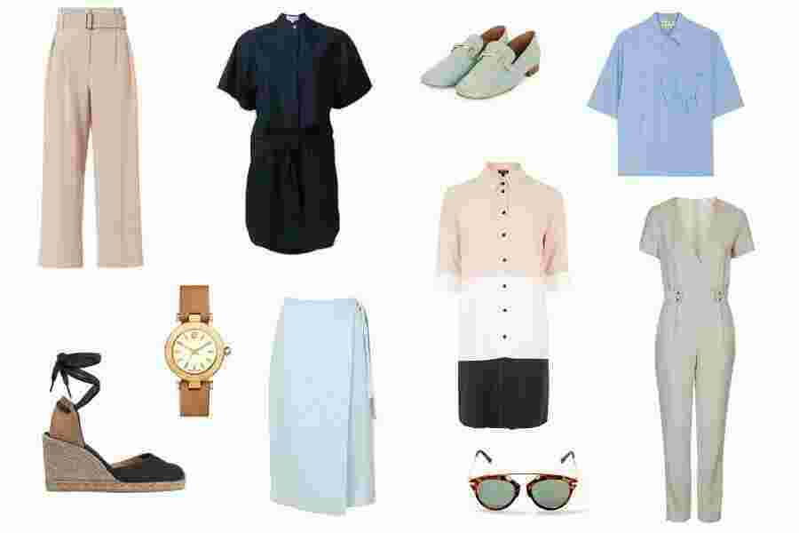 Wear Meaning and Definition
