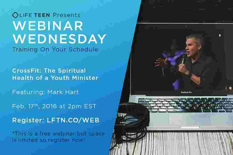 Webinar Meaning and Definition