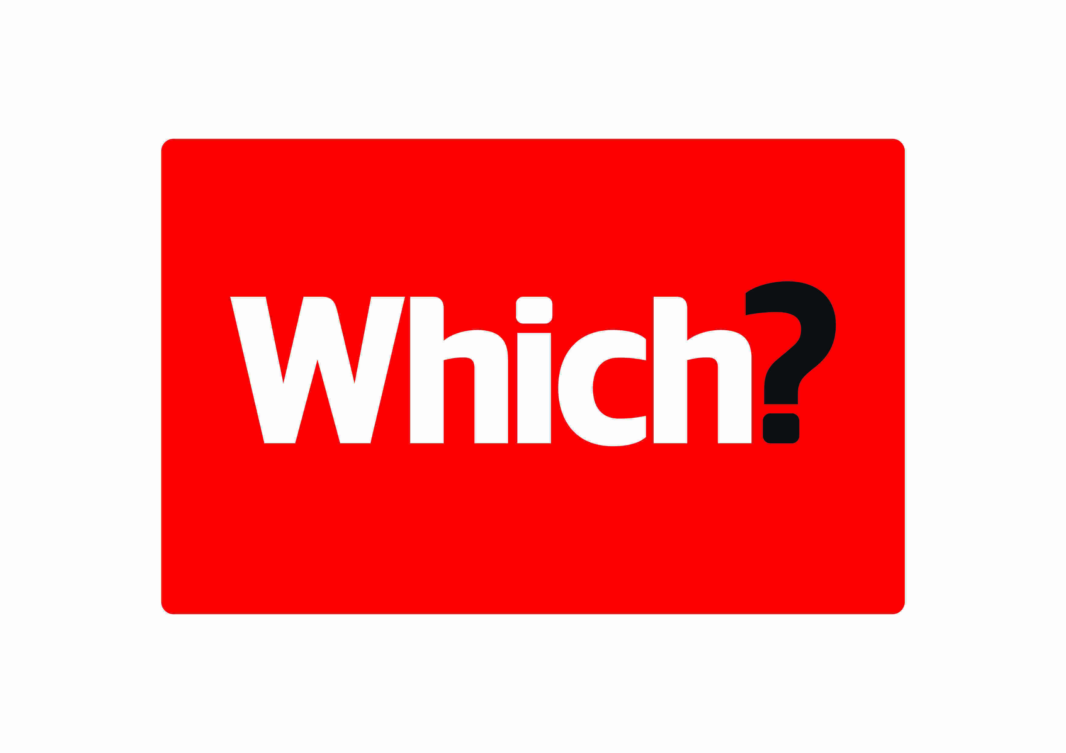 Which Meaning and Definition