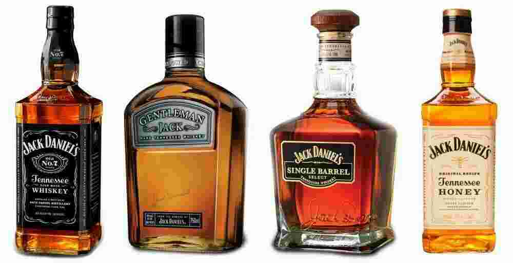 Whisky Meaning and Definition Whisky Meaning and Definition