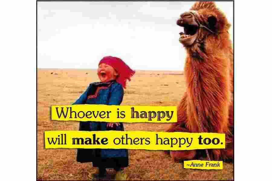 Whoever Meaning and Definition Whoever Meaning and Definition