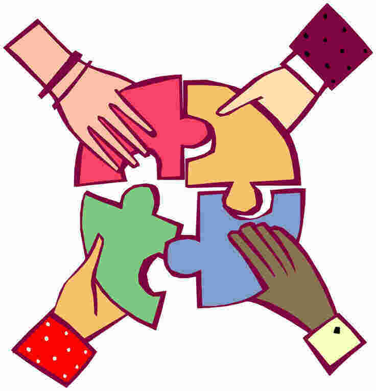 Whole Meaning and Definition Whole Meaning and Definition