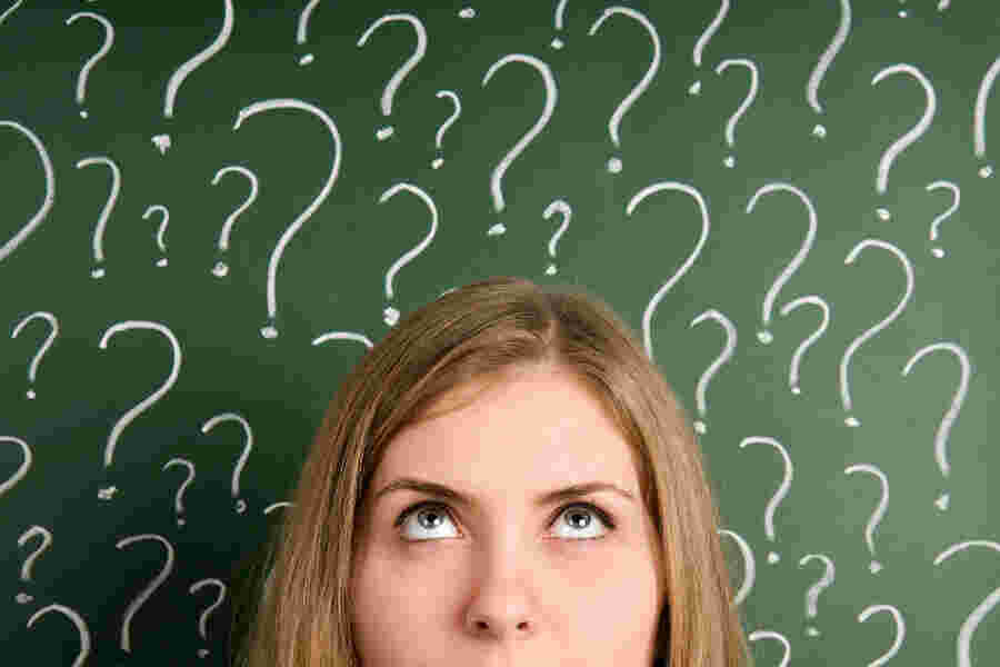 Why Meaning and Definition
