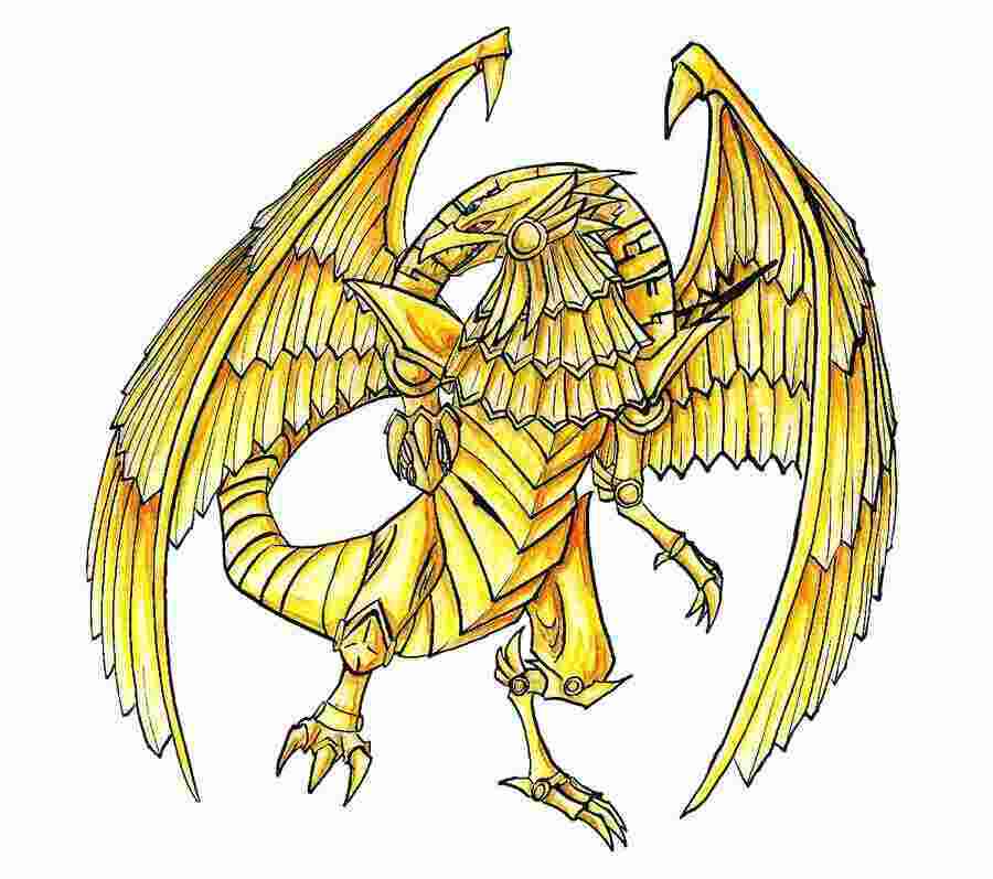 Winged Meaning and Definition