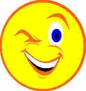 Wink Meaning and Definition