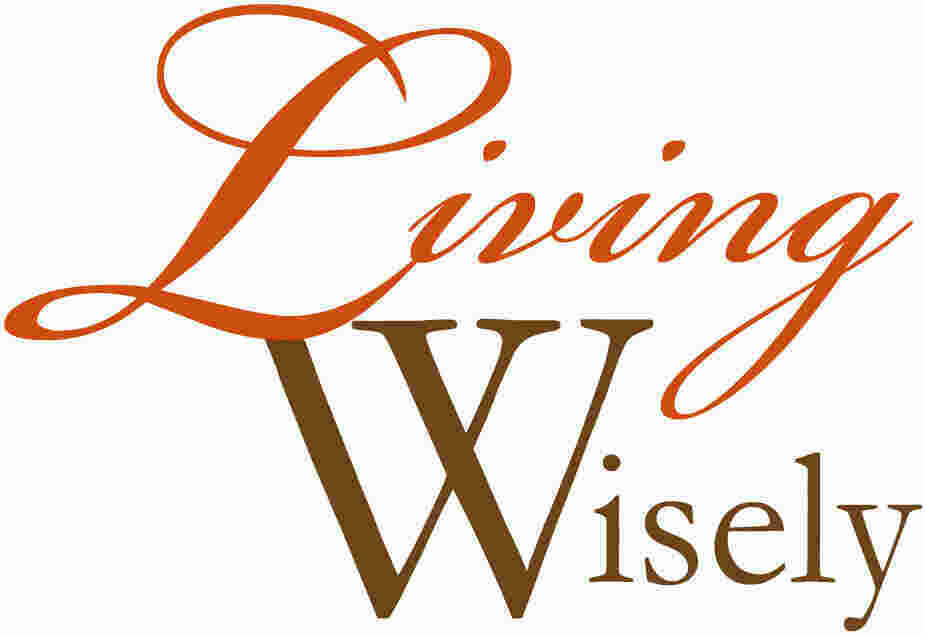 Wisely Meaning and Definition Wisely Meaning and Definition