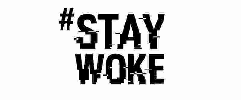 Woke Meaning and Definition