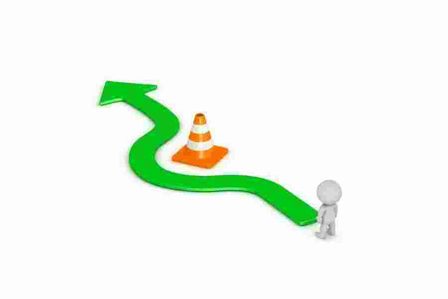 Workaround Meaning and Definition