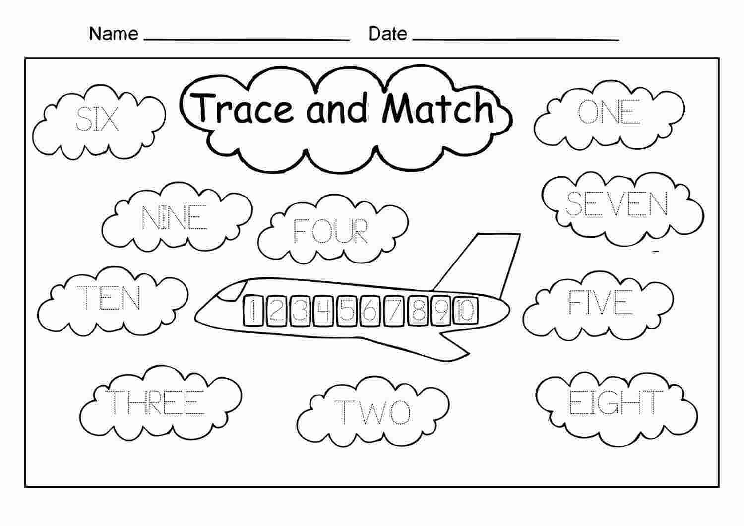 Worksheets Meaning and Definition