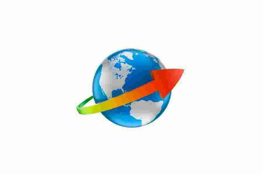Worldwide Meaning and Definition