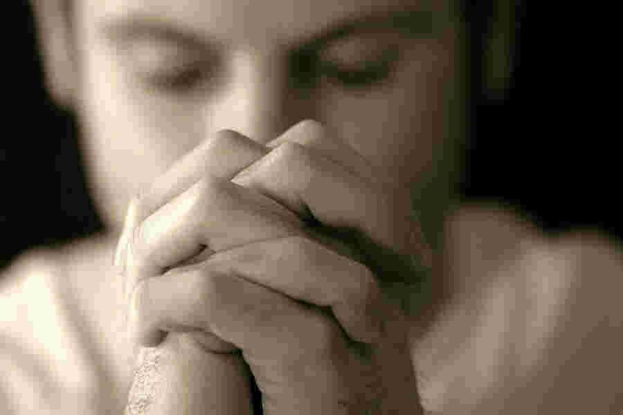 Worship Meaning and Definition