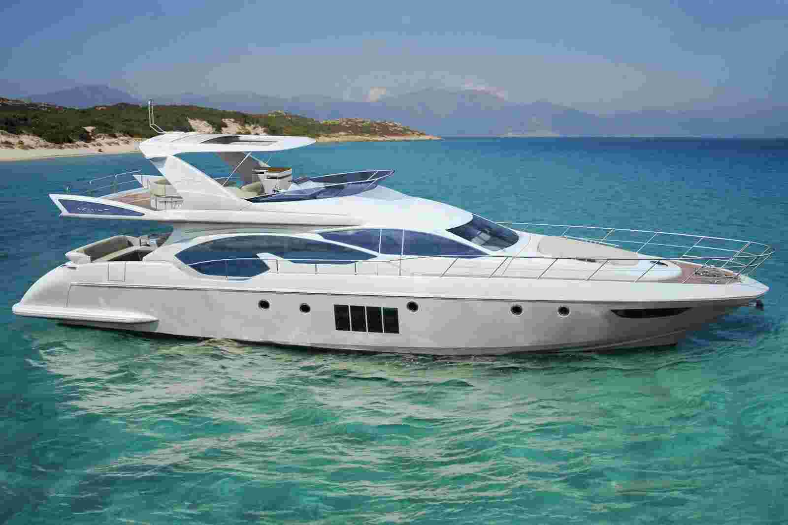 Yacht Meaning and Definition Yacht Meaning and Definition
