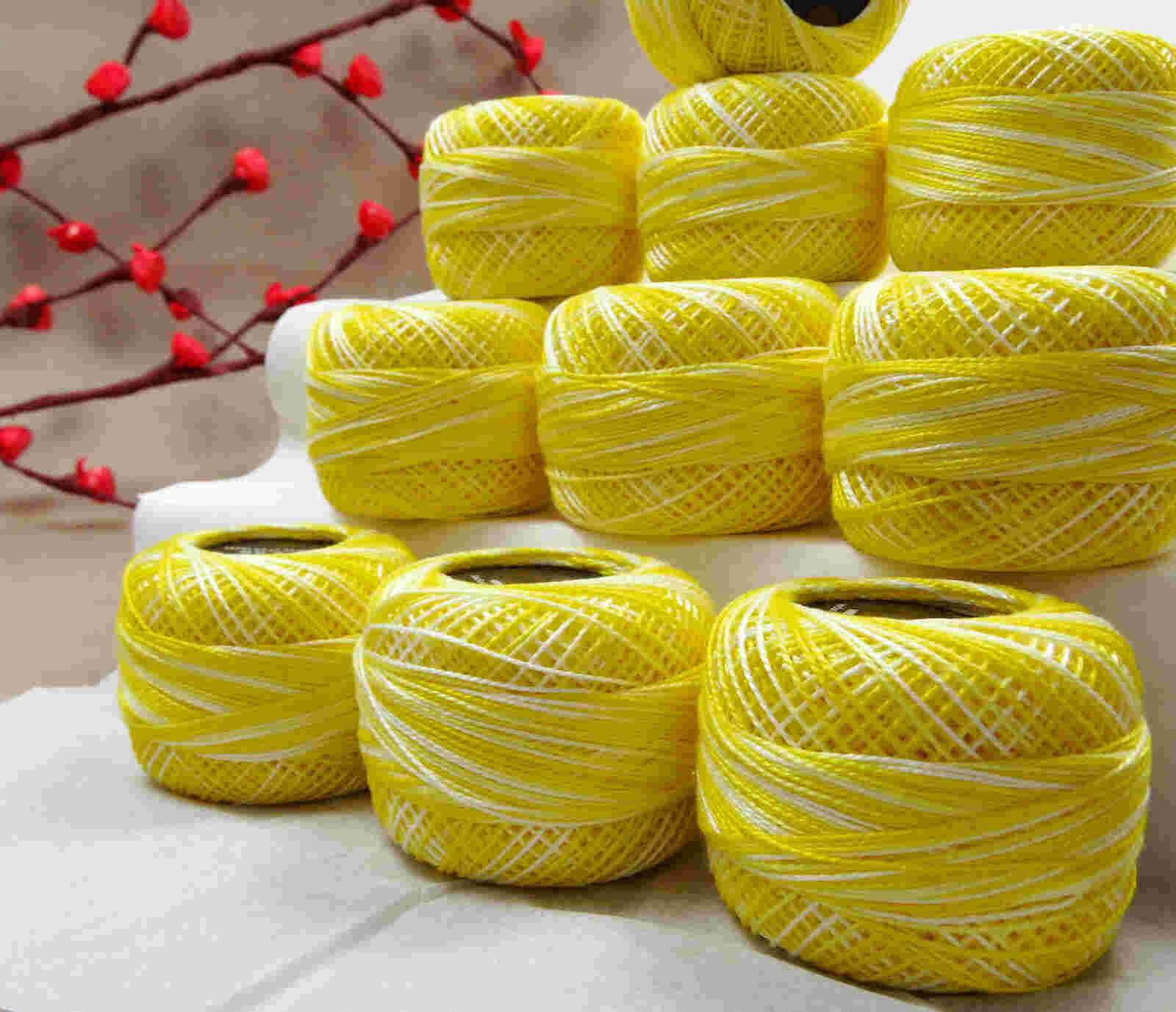 Yarn Meaning and Definition Yarn Meaning and Definition