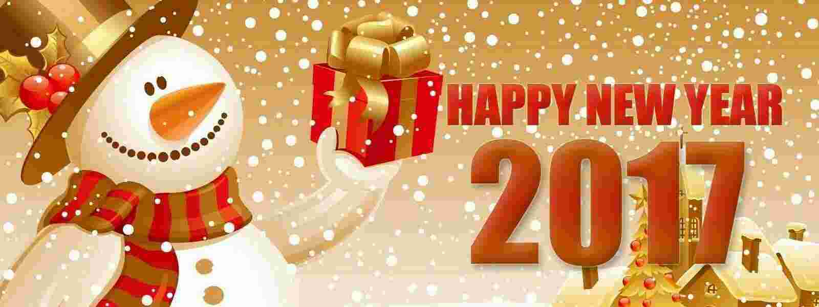 Year Meaning and Definition