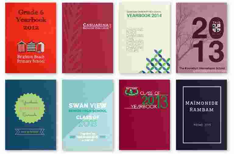 Yearbook Meaning and Definition Yearbook Meaning and Definition