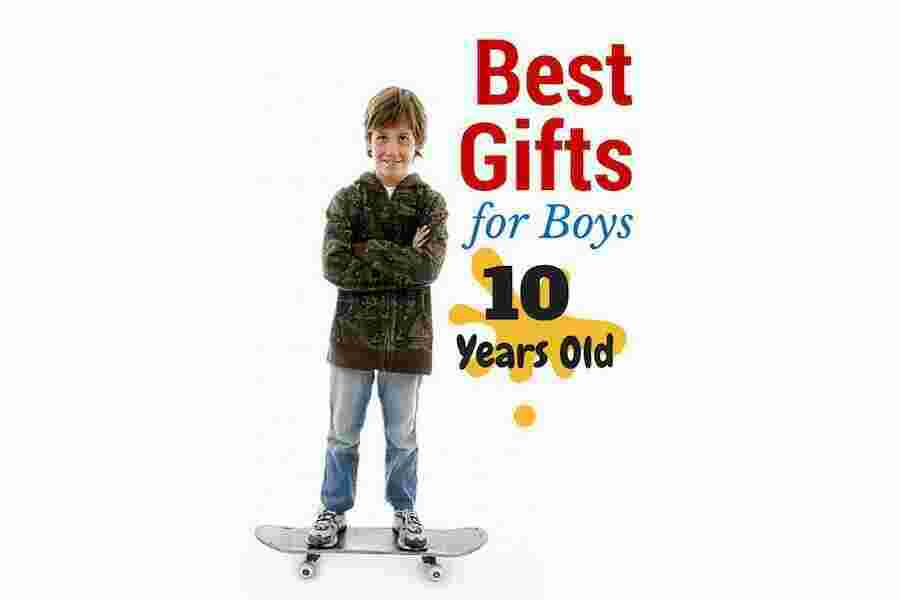 Years Meaning and Definition Years Meaning and Definition