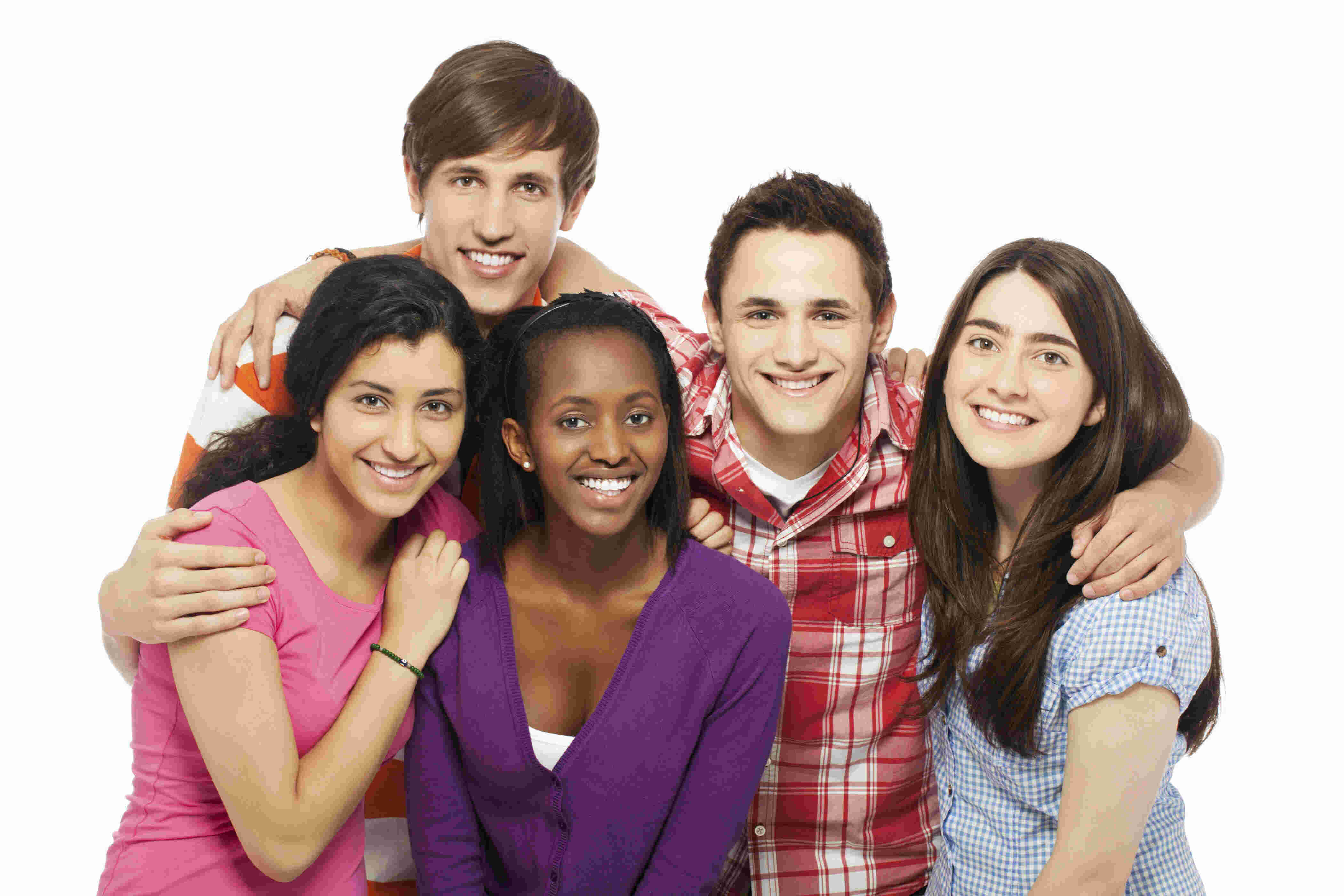 Young Meaning and Definition