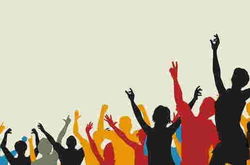 Youth Meaning and Definition