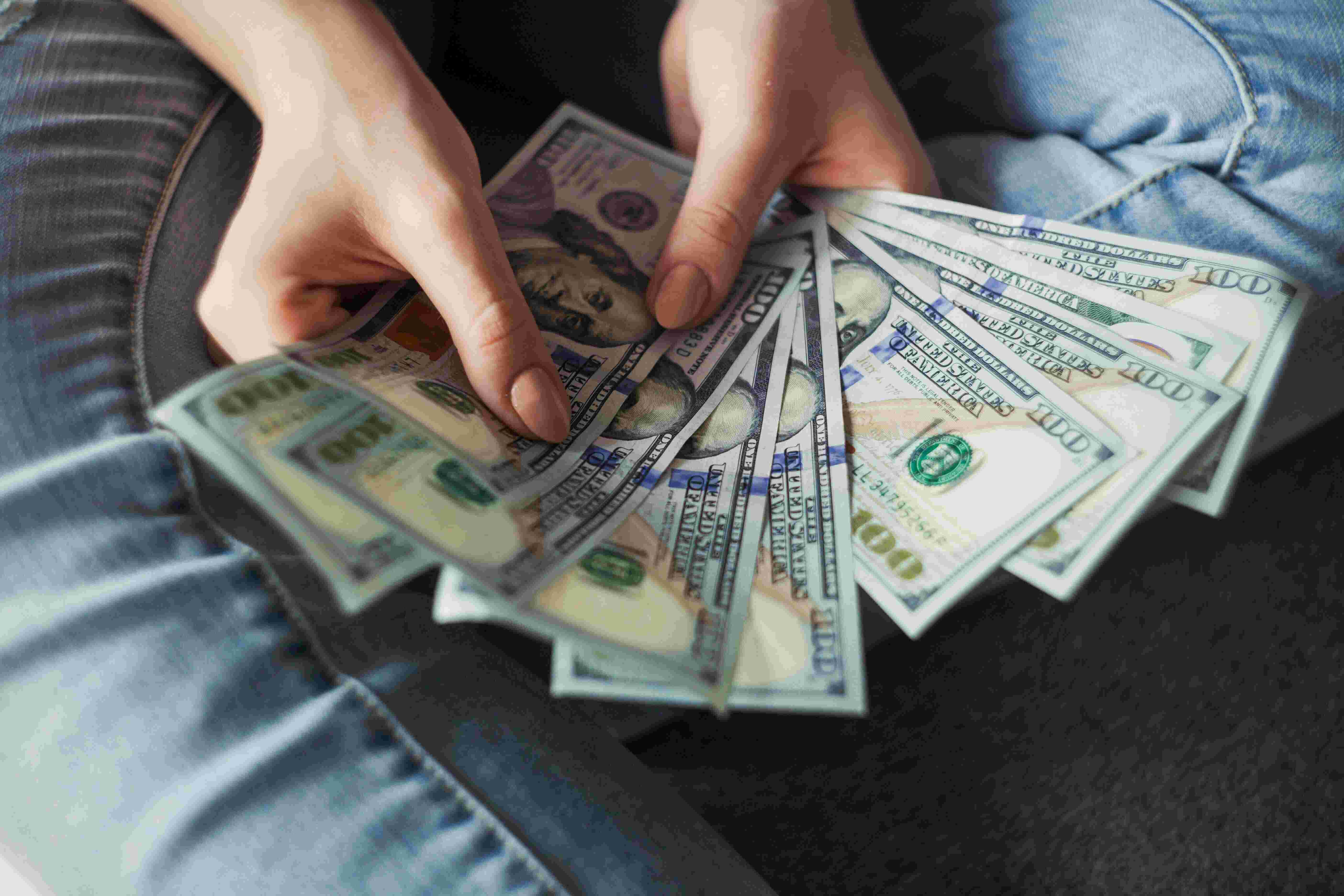 1 USD to TRY - USD to TRY Exchange Rate