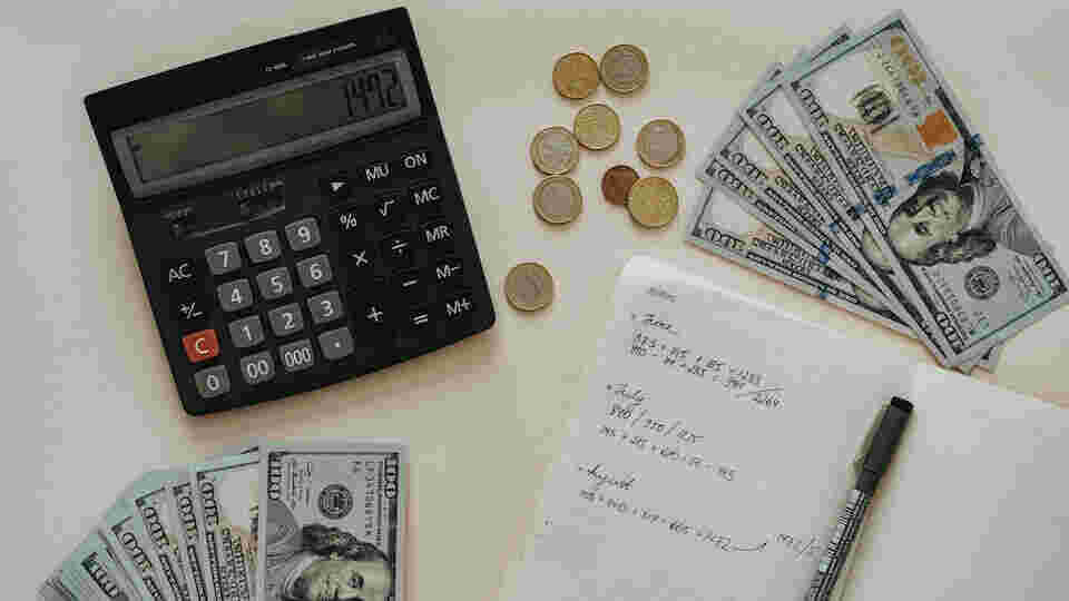 How much dollar today? Will the dollar rise or fall? Last minute dollar / TL exchange rate