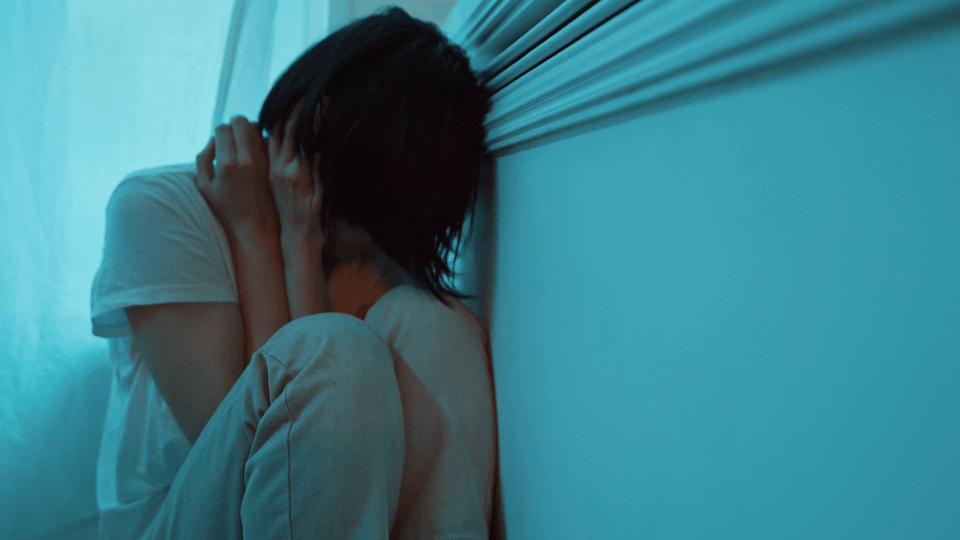 Does Covid 19 cause headaches?
