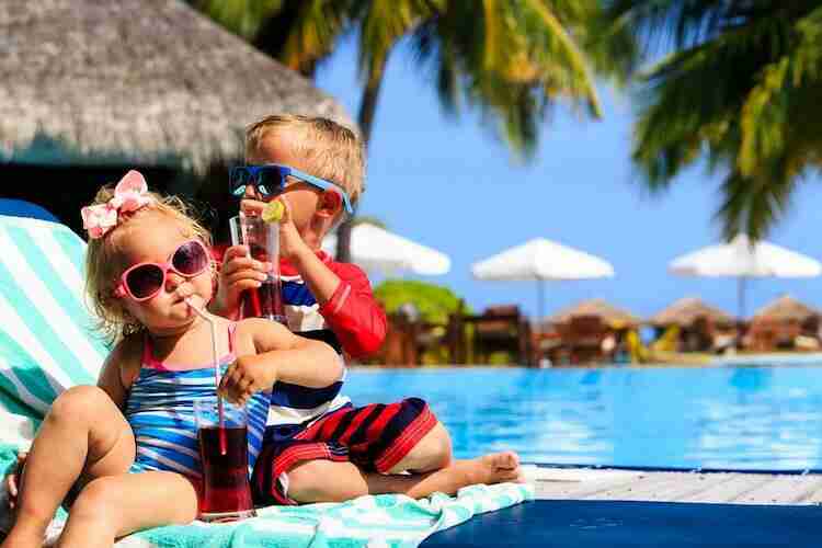 When are the 2019 public holidays? 2019 public holidays have been announced