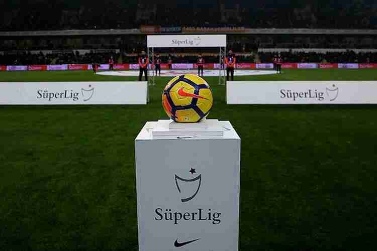 Europe's oldest teams are in the Super League
