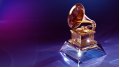 All the winners and nominees at the 2025 Grammy Awards