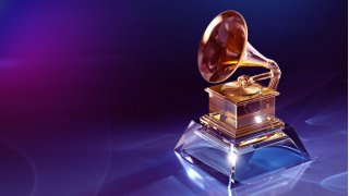 All the winners and nominees at the 2025 Grammy Awards