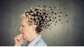 The first drug to offer a real cure for Alzheimer's patients: What is Lecanemab? What are the side effects of lecanemab?