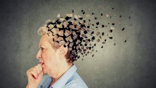 The first drug to offer a real cure for Alzheimer's patients: What is Lecanemab? What are the side effects of lecanemab?