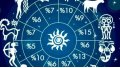 Daily Horoscope: August 10, 2022